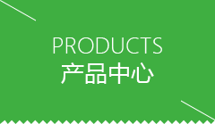 山东省大连石栏杆定制选哪家靠谱